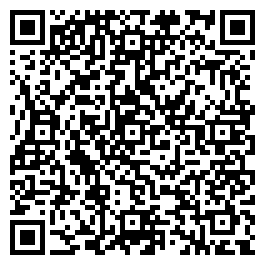 QR ساخت و تعمیر وسایل چوبی