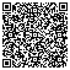 QR سرم آبرسان و روشن‌کننده کلینیک مدل Moist