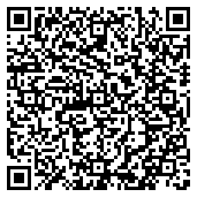 QR سبزی قورمه سرخ شده (مخصوص رستوران)