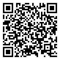 QR تایپ متن