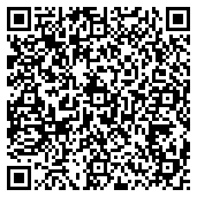 QR داکت اسپلیت مرکو، جدیدترین برند‌های داک