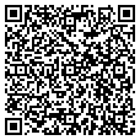 QR متخصص و مدرس حرفه‌ای زبان لوکزامبورگ