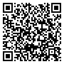 QR جوراب مردانه اعلا