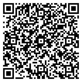 QR لوازم یدکی جک اراز و امیکو