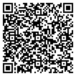 QR فروشگاه اینترنتی آپادانا دکور
