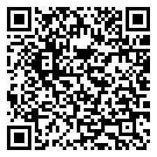 QR پودر گرافیت چرب