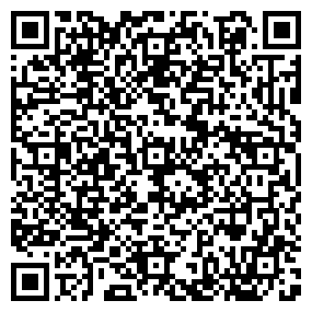 QR آموزشگاه فنی و حرفه‌ای صنعت و هنر