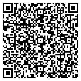 QR آموزشگاه فنی و حرفه‌ای صنعت و هنر(هوش مصنوعی)