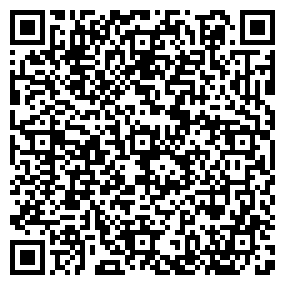 QR آموزشگاه فنی و حرفه‌ای صنعت و هنر