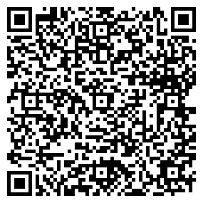 QR آموزشگاه فنی و حرفه ای صنعت و هنر
