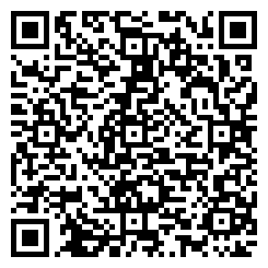 QR خدمات پرستاری ارسطو