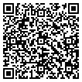 QR گروه مهندسی ایده پردازان وحدت