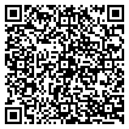 QR کرم ضد آفتاب رنگی نامبوزین