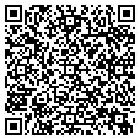 QR اسپری بدن سیکا و روشن‌کننده قرمز مدیکیوب