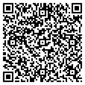QR تدریس خصوصی فیزیک،  ریاضیات، هندسه، آمار ،حس