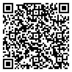 QR پودر گرافیت نیمه چرب