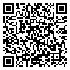 QR بازسازی و نقاشی