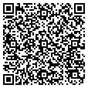QR ⭕بزرگترین تولید کننده پتوشور درایران