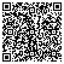 QR اجاره غرفه تجاری موقعیت خوب در بازار ونوس