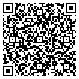 QR کار در منزل بسته بندی دوخت