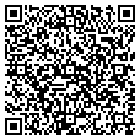 QR فروش لوله فولادی، فروش لوله گاز