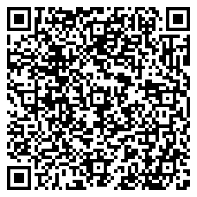 QR آموزشگاه فنی و حرفه‌ای صنعت و هنر(برق خودرو)