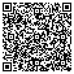 QR فن سانتریفیوژ مکنده صنعتی سپهر فن