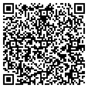 QR نسل جدید روتاری لواش و تافتون آریازمین