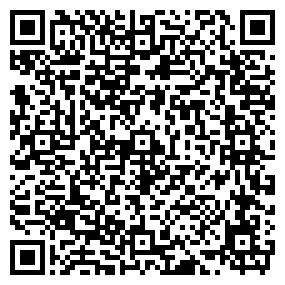 QR انجمن ورزشی کوتاه قامتان اردبیل ثبت نام