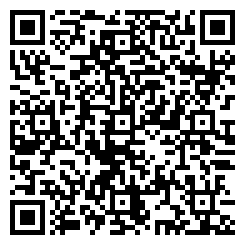 QR شرکت سری تراشی پارس