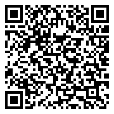 QR پودر گرافیت خشک