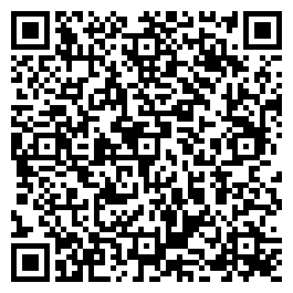 QR فروشگاه زنجیره ای افق کوروش کیش