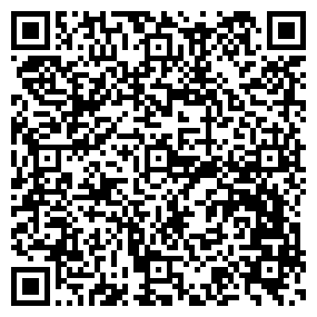 QR لوازم خانگی و آشپزخانه کاربردی | اقتصادی