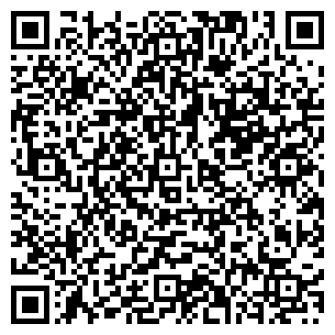 QR درب ضد سرقت رحیمی امنیت خانه شما تخصص ما