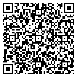 QR کلکتور و تجهیزات موتور خانه