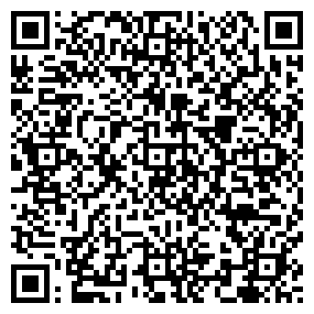 QR تولید کننده استرینر و تاسیسات ساختمانی