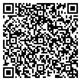 QR رادیاتور هوشمند کم مصرف 3000وات