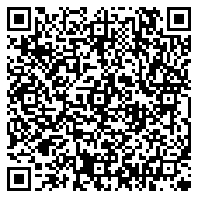 QR داکرومات و ژئومت ایرانی با کیفیت تضمینی