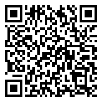 QR کلکتور