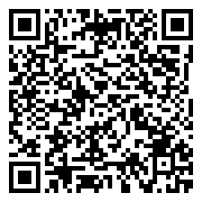 QR کافی نت رادین