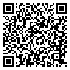 QR Huawei EG8145X6 مودم پر سرعت