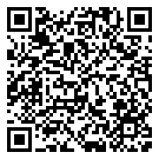 QR گرافیت پرسولفور