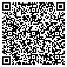 QR اشتغال فوری خانم و آقا در کاریابی کرج