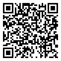 QR کاریابی