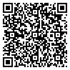 QR تخفیف یلدایی عطر وزیری