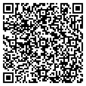 QR آموزشگاه فنی و حرفه‌ای صنعت و هنر( سالمندیاری