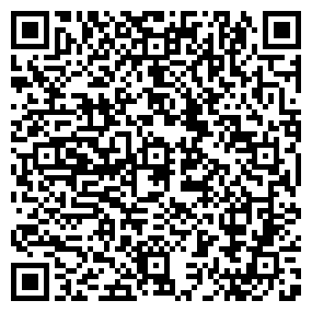 QR آموزشگاه فنی حرفه‌ای صنعت و هنر( مهارتی )