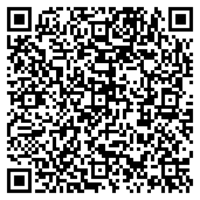 QR کاریابی رایگان ارمنستان ترکیه عراق عمان