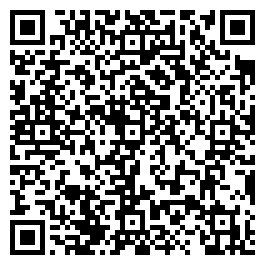 QR مانیتور فابریک دانگ فنگ  e70