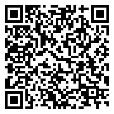 QR گنجینه کتاب شیراز